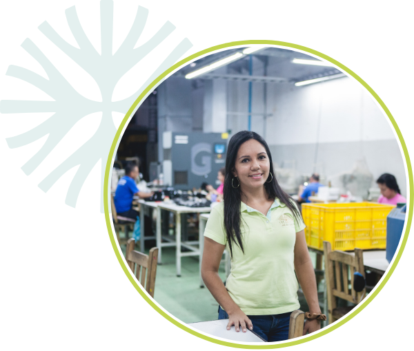 Diseño sin título (3)