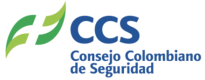 logo-ccs