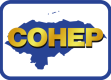 logo-cohep-553x400